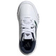 Adidas Tensaur Sport 2.0 K